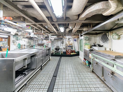 株式会社 タクミ工研 株式会社 タクミ工研