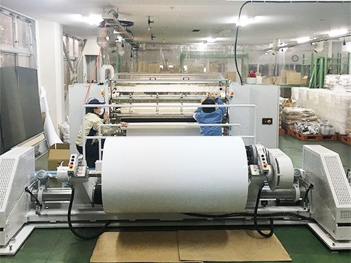 ジェットグラフ 株式会社 ジェットグラフ 株式会社