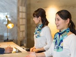 株式会社 シャフトラボ 株式会社 シャフトラボ