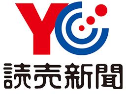 読売センター守谷 読売センター守谷