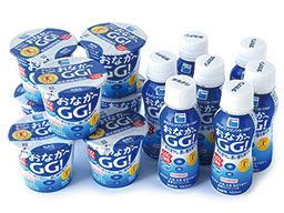 タカナシ販売株式会社 通販ギフト営業部 タカナシ販売株式会社 通販ギフト営業部