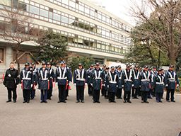 株式会社ゼンコーサービス 町田支社 株式会社ゼンコーサービス 町田支社