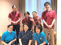 ぴあはーと市が尾 <ライフケアデザイン株式会社> ぴあはーと市が尾 <ライフケアデザイン株式会社>