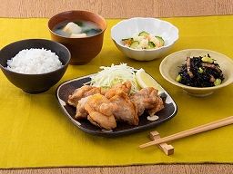 タイヘイ株式会社 鹿島営業所 タイヘイ株式会社 鹿島営業所