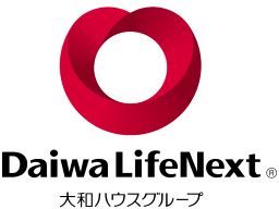 大和ライフネクスト株式会社 大和ライフネクスト株式会社