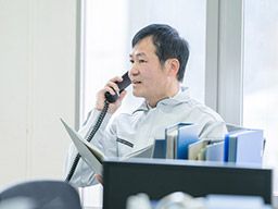 株式会社 YM商会
