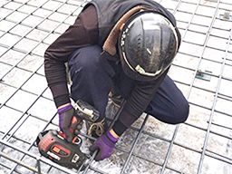 株式会社 YM商会