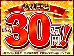 株式会社綜合キャリアオプション 株式会社綜合キャリアオプション