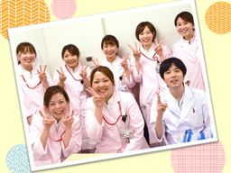 社会医療法人北九州病院 北九州若杉病院介護医療院 社会医療法人北九州病院 北九州若杉病院介護医療院