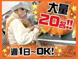 有限会社 三浦パッケージ 有限会社 三浦パッケージ