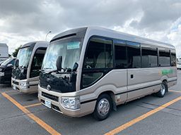 有限会社 三浦パッケージ 有限会社 三浦パッケージ