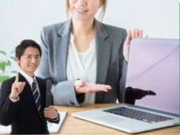 株式会社 ジョブパートナー 株式会社 ジョブパートナー