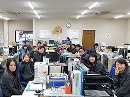 ジャパンリビルト株式会社 ジャパンリビルト株式会社