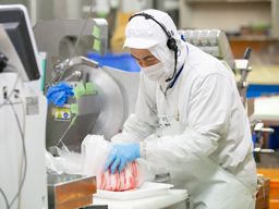 株式会社 オザワ食肉センター 株式会社 オザワ食肉センター
