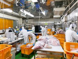 株式会社 オザワ食肉センター 株式会社 オザワ食肉センター