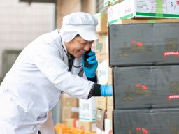 株式会社 オザワ食肉センター 株式会社 オザワ食肉センター