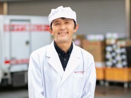 株式会社 オザワ食肉センター