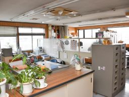 株式会社 石原工務店 株式会社 石原工務店