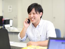 株式会社 アマガイ 株式会社 アマガイ
