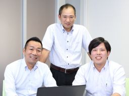株式会社 アマガイ 株式会社 アマガイ