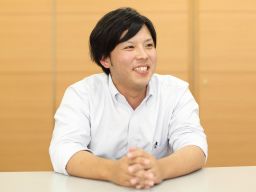株式会社 アマガイ