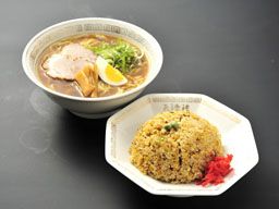 中華料理 天津楼 泉店 中華料理 天津楼 泉店