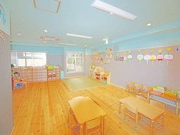 株式会社 Branches 株式会社 Branches
