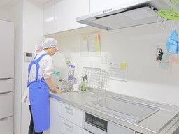 株式会社 Branches 株式会社 Branches