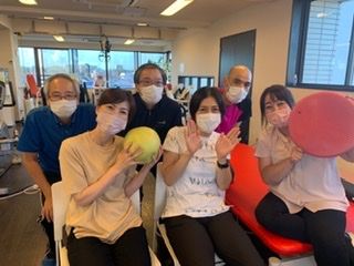 医療法人社団 新緑会 鈴木慶やすらぎクリニック 医療法人社団 新緑会 鈴木慶やすらぎクリニック