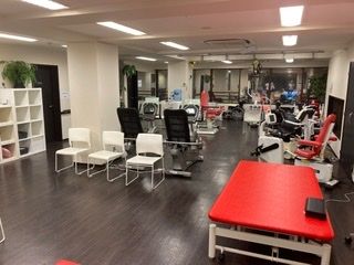 医療法人社団 新緑会 鈴木慶やすらぎクリニック 医療法人社団 新緑会 鈴木慶やすらぎクリニック