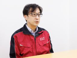 株式会社SGS【関東圏支社 9店舗展開の警備会社です】