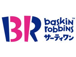 サーティワンアイスクリーム イオンモール銚子店 サーティワンアイスクリーム イオンモール銚子店