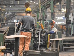 ヒノデメタル 株式会社 ヒノデメタル 株式会社