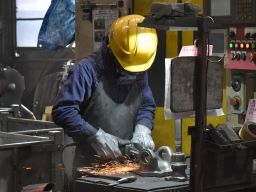 ヒノデメタル 株式会社 ヒノデメタル 株式会社