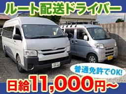 ダテコーポレーション株式会社 ダテコーポレーション株式会社