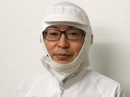 ユニオンチーズ株式会社