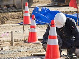 株式会社 関西地建工事サービス 株式会社 関西地建工事サービス