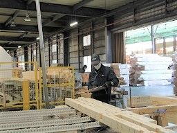 株式会社 スカイ 株式会社 スカイ