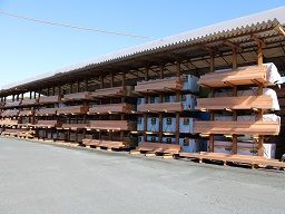 株式会社 スカイ 株式会社 スカイ