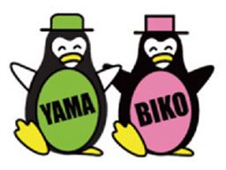 ケアプランやまびこ ケアプランやまびこ
