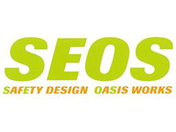 株式会社 ジーエムシー 株式会社 ジーエムシー