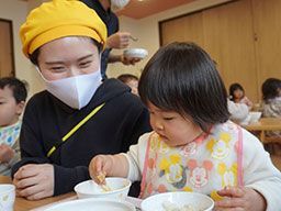 「こころの花」ほいくえん南流山駅前 「こころの花」ほいくえん南流山駅前