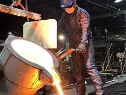 あなたのスキルを活かせます! あなたのスキルを活かせます!