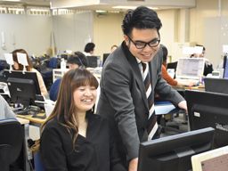 株式会社 バイク王&カンパニー 株式会社 バイク王&カンパニー
