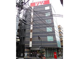 中央ビルサービス 株式会社 中央ビルサービス 株式会社