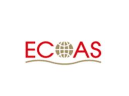 エコアス 株式会社 エコアス 株式会社