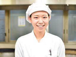 株式会社メフォス 神奈川事業部