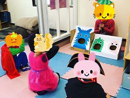 株式会社 メディカル・スカイ おおぞらプラザ 株式会社 メディカル・スカイ おおぞらプラザ