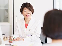 医療法人社団 鶴永会 鶴が丘ガーデンホスピタル 医療法人社団 鶴永会 鶴が丘ガーデンホスピタル