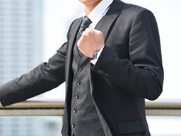 株式会社帝商産業